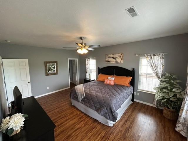 Lakefront And Lake View Indian Point Condo With Boat Slip ブランソン エクステリア 写真