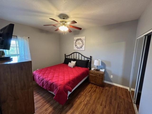 Lakefront And Lake View Indian Point Condo With Boat Slip ブランソン エクステリア 写真