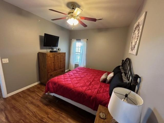 Lakefront And Lake View Indian Point Condo With Boat Slip ブランソン エクステリア 写真